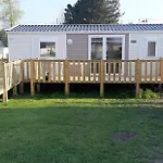 La Verte Prairie