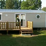 La Verte Prairie *