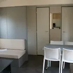 مكان تخييم La Verte Prairie *