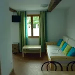 La Verte Prairie مكان تخييم