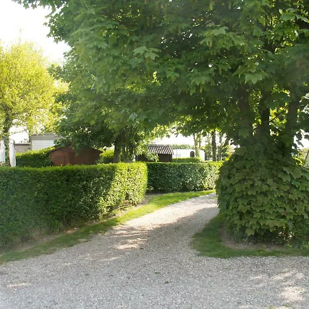 La Verte Prairie *